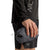 Arc'teryx Norvan Jacket - Men's Solitude/Stratus