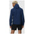 Outdoor Research Stratoburst Stretch Rain Jacket - Men's Solid Cenote