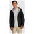 Outdoor Research Stratoburst Stretch Rain Jacket - Men's Black