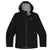 Outdoor Research Stratoburst Stretch Rain Jacket - Men's Black