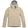 Pro Khaki
