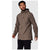 Outdoor Research Foray 3L Trench - Men's Gravel