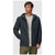 Outdoor Research Shadow Hybrid Hoodie - Men's Black