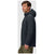 Outdoor Research Shadow Hybrid Hoodie - Men's Black