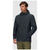 Outdoor Research Shadow Hybrid Hoodie - Men's Black