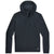 Outdoor Research Shadow Hybrid Hoodie - Men's Black