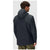 Outdoor Research Shadow Hybrid Hoodie - Men's Black
