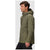 Outdoor Research Shadow Hybrid Hoodie - Men's Ranger Green