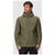 Outdoor Research Shadow Hybrid Hoodie - Men's Ranger Green