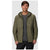 Outdoor Research Shadow Hybrid Hoodie - Men's Ranger Green
