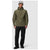 Outdoor Research Shadow Hybrid Hoodie - Men's Ranger Green