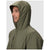 Outdoor Research Shadow Hybrid Hoodie - Men's Ranger Green