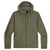 Outdoor Research Shadow Hybrid Hoodie - Men's Ranger Green
