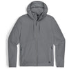 Wolf Grey