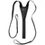 Outdoor Research Suspender Black