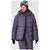 Outdoor Research Snowcrew Down Jacket - Women's Smoky Quartz