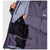 Outdoor Research Snowcrew Down Jacket - Women's Smoky Quartz