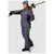 Outdoor Research Snowcrew Down Jacket - Women's Smoky Quartz