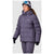 Outdoor Research Snowcrew Down Jacket - Women's Smoky Quartz