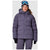 Outdoor Research Snowcrew Down Jacket - Women's Smoky Quartz