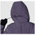 Outdoor Research Snowcrew Down Jacket - Women's Smoky Quartz