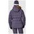 Outdoor Research Snowcrew Down Jacket - Women's Smoky Quartz
