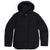 Outdoor Research Snowcrew Down Jacket - Women's Black