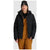 Outdoor Research Snowcrew Down Jacket - Women's Black