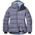 Outdoor Research Snowcrew Down Jacket - Women's Smoky Quartz