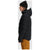 Outdoor Research Snowcrew Down Jacket - Women's Black