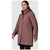 Outdoor Research Stratoburst Ecoloft Parka - Women's Terrestrial