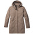 Outdoor Research Stratoburst Ecoloft Parka - Women's Terrestrial
