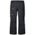 Outdoor Research Skytour LT Short Pants - Women's Black