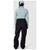 Outdoor Research Skytour LT Short Pants - Women's Black