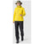 Outdoor Research Helium UL Pants - Women's Black