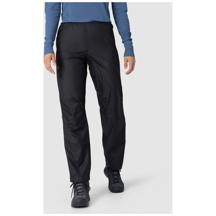 Outdoor Research Helium UL Pants - Women's Black