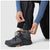 Outdoor Research Helium UL Pants - Women's Black