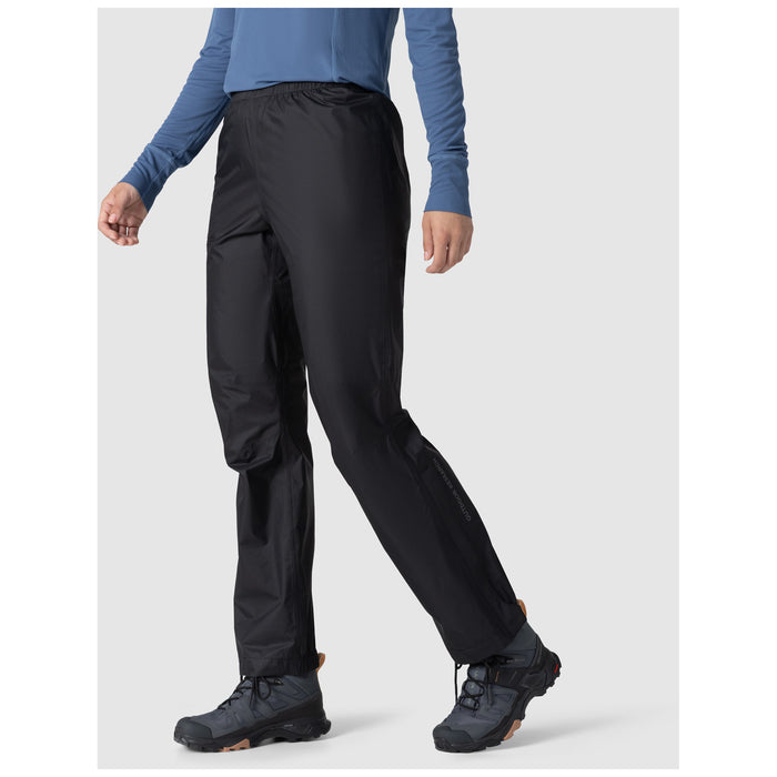 Outdoor Research Helium UL Pants - Women's Black