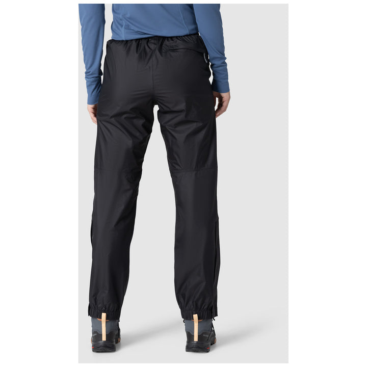 Outdoor Research Helium UL Pants - Women's Black
