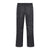 Outdoor Research Helium UL Pants - Women's Black