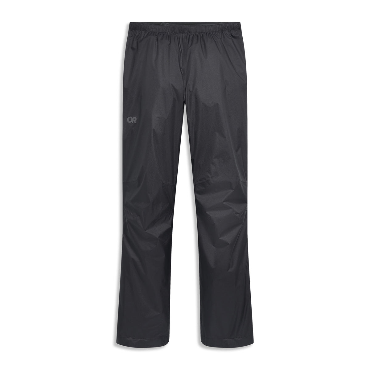 Outdoor Research Helium UL Pants - Women's Black