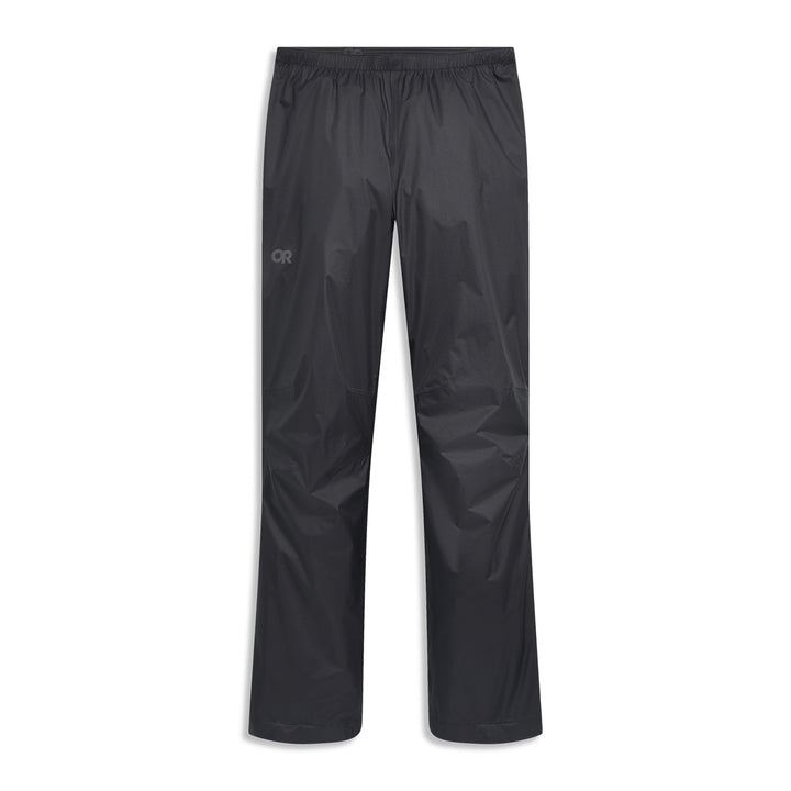 Outdoor Research Helium UL Pants - Women's Black