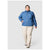 Outdoor Research Stratoburst Stretch Plus Rain Jacket - Women's Skyline
