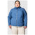 Outdoor Research Stratoburst Stretch Plus Rain Jacket - Women's Skyline