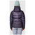 Outdoor Research Helium XT Down Hoodie - Women's Smoky Quartz