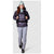 Outdoor Research Helium XT Down Hoodie - Women's Smoky Quartz