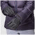 Outdoor Research Helium XT Down Hoodie - Women's Smoky Quartz