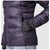 Outdoor Research Helium XT Down Hoodie - Women's Smoky Quartz