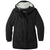 Outdoor Research Stormcraft Down Parka - Women's Black