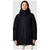 Outdoor Research Stormcraft Down Parka - Women's Black